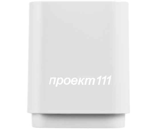 , изображение 4