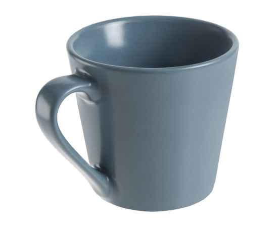 , изображение 2