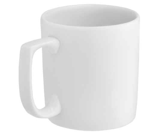 , изображение 2