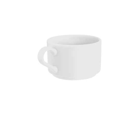 , изображение 2