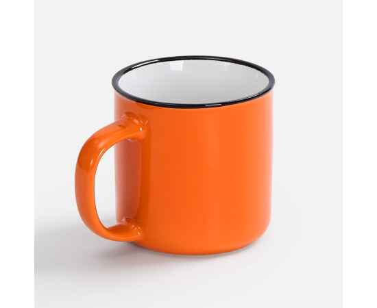 , изображение 2