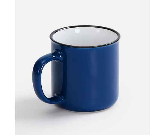, изображение 2