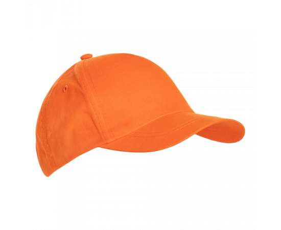 Бейсболка 10U_Оранжевый (28) (ONE SIZE), Цвет: оранжевый, Размер: ONE SIZE/56-58