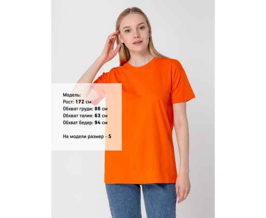 , изображение 4