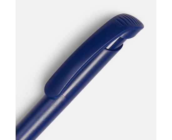, изображение 3