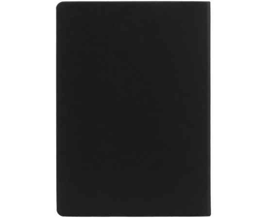 , изображение 5