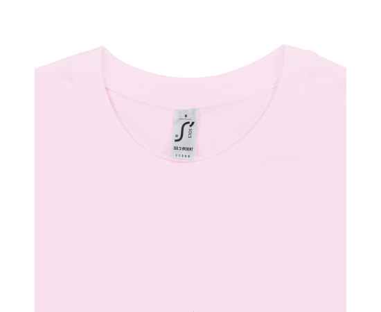 , изображение 3