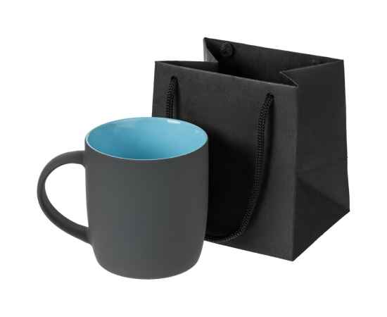 , изображение 5