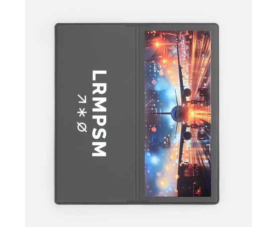 , изображение 4