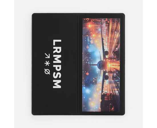 , изображение 4