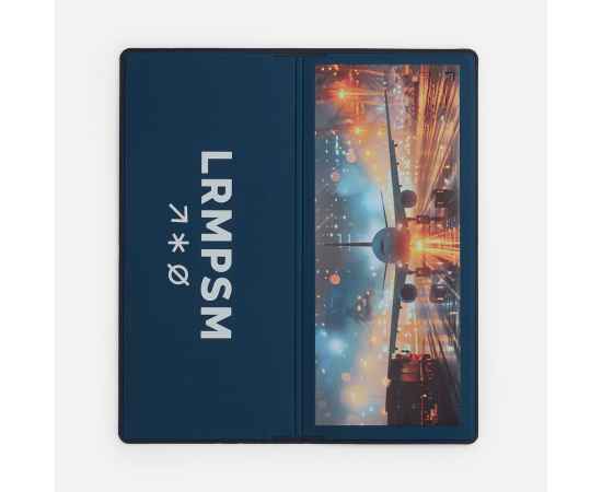 , изображение 4