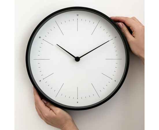 , изображение 5