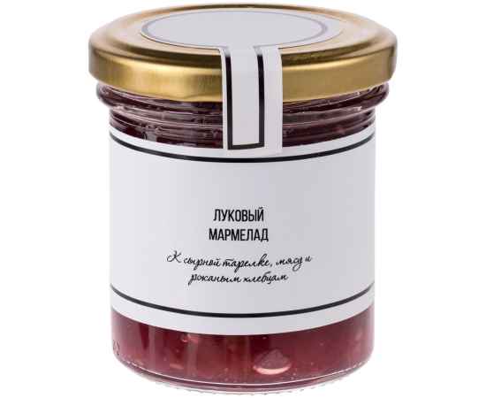 , изображение 3