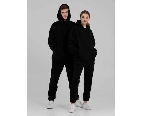 , изображение 8