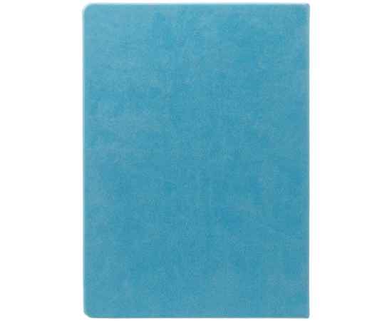 , изображение 3