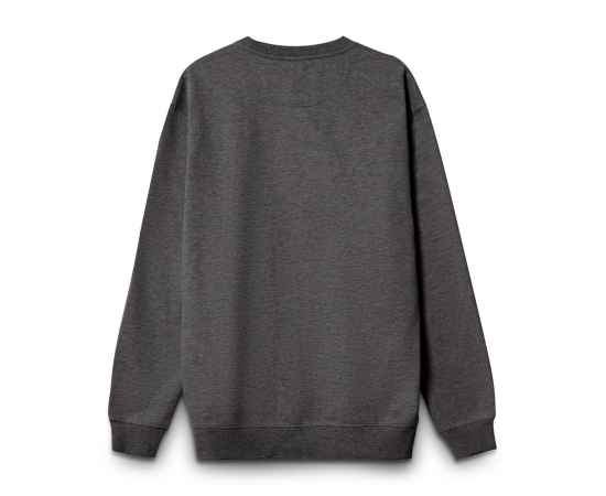 , изображение 2