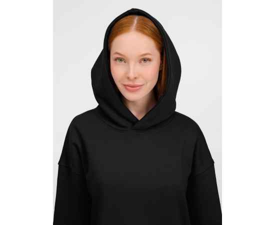 , изображение 7