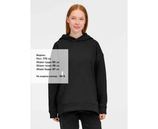 , изображение 6