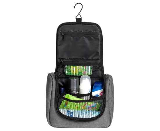 , изображение 6
