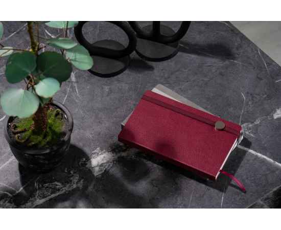 , изображение 7