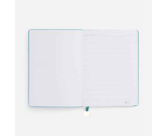 , изображение 7
