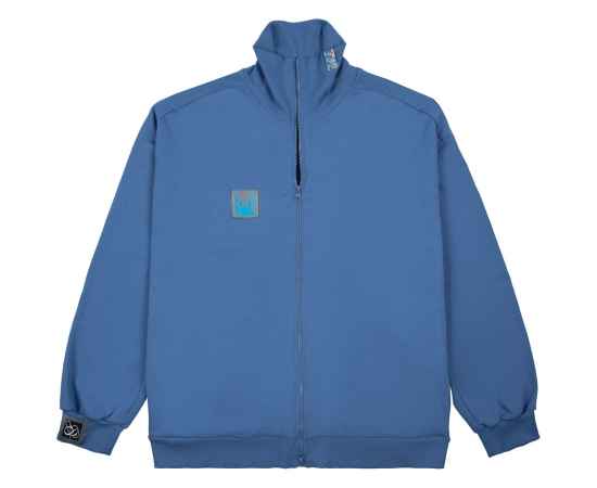 , изображение 10