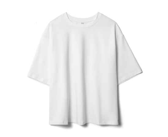 , изображение 2