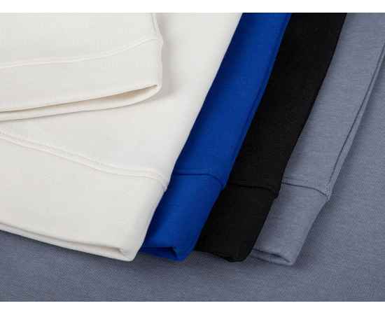 , изображение 13
