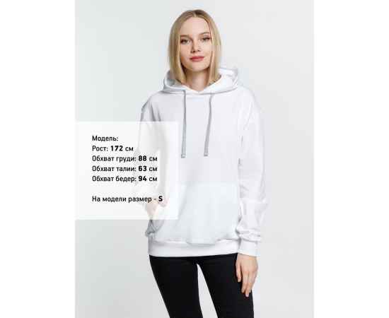 , изображение 7