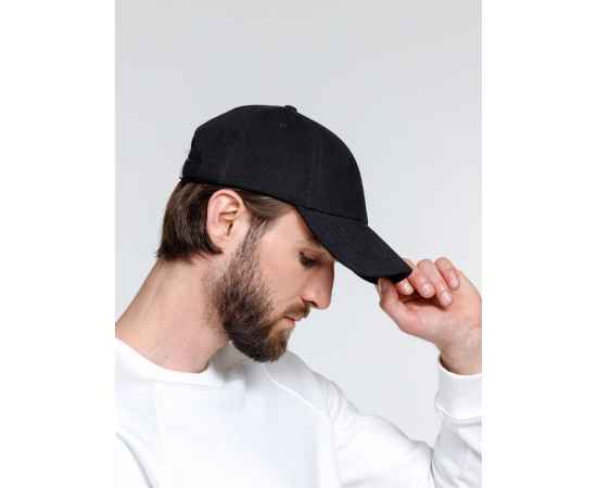 , изображение 8