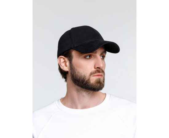 , изображение 6