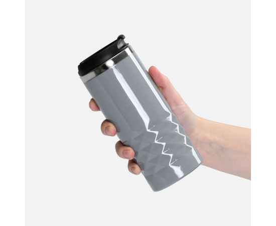 , изображение 4
