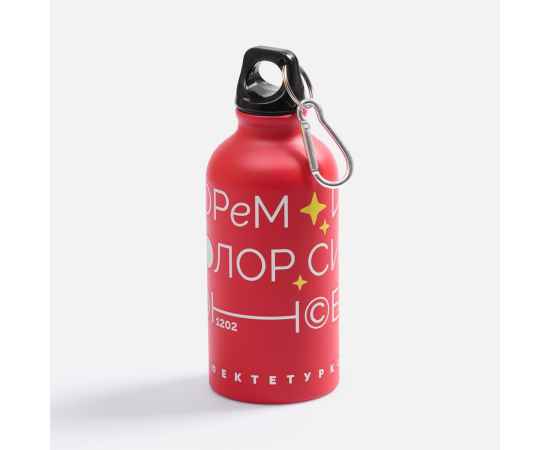 , изображение 10