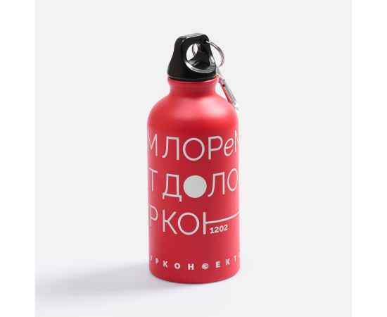 , изображение 9