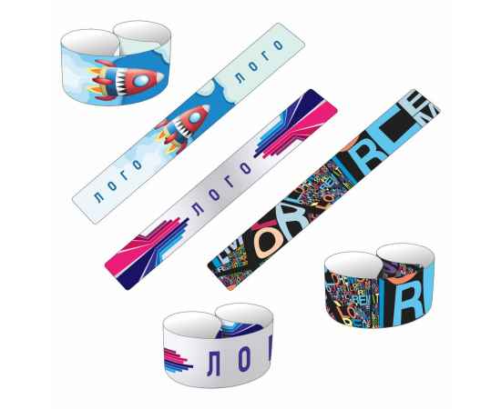, изображение 7