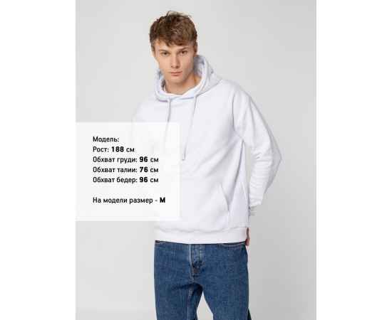 , изображение 11