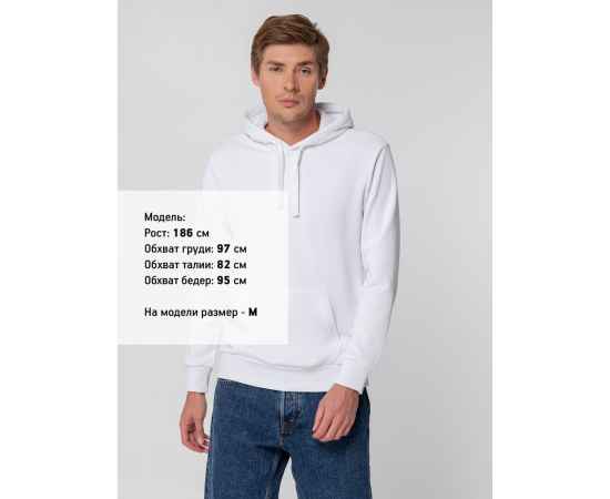 , изображение 6