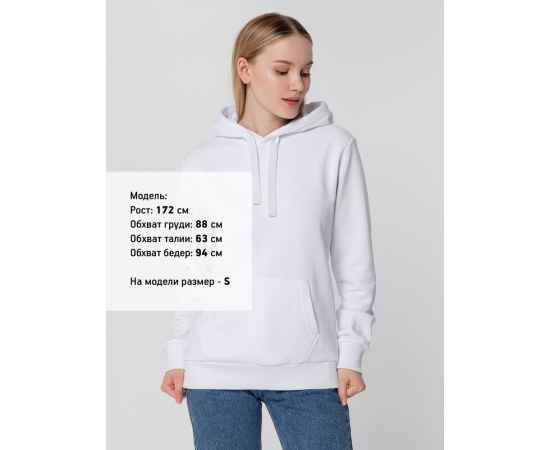 , изображение 9