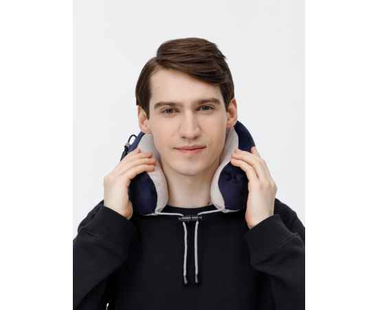 , изображение 9