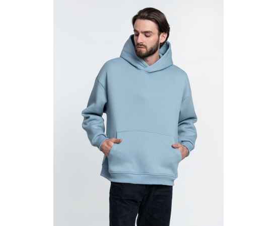 , изображение 10