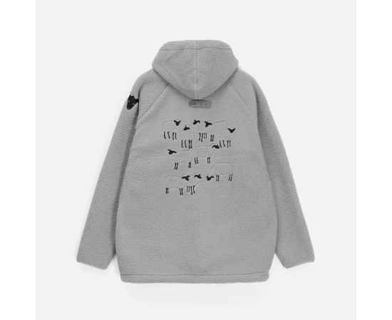 , изображение 14