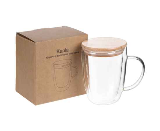 , изображение 7