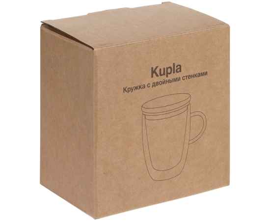 , изображение 8