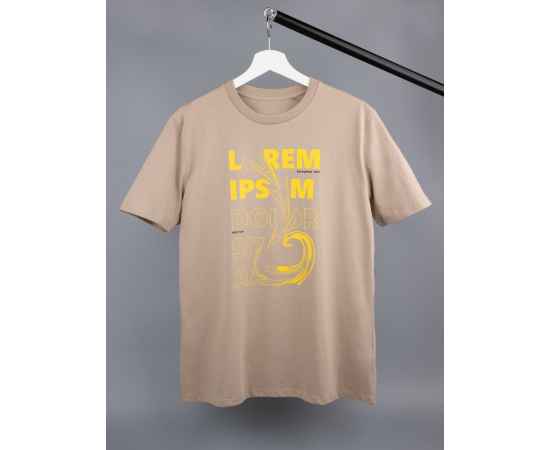 , изображение 8