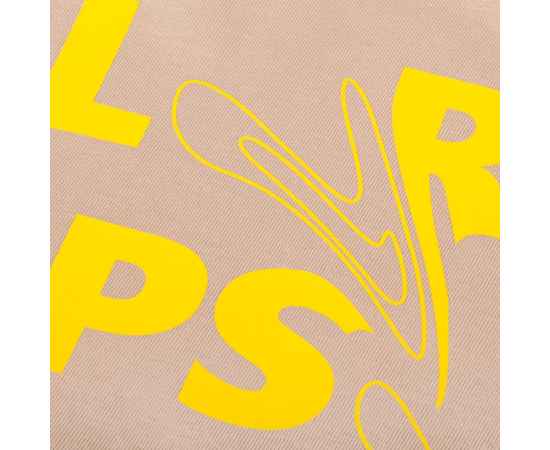 , изображение 13
