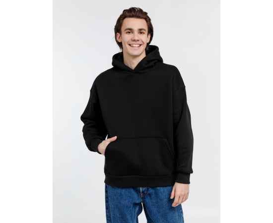 , изображение 6