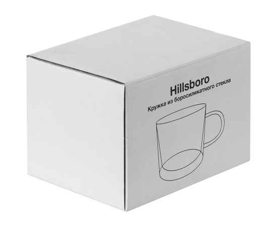 , изображение 6