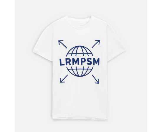 , изображение 13