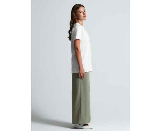 , изображение 7
