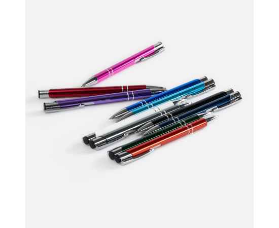 , изображение 6